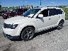 3C4PDDGG2HT****** Used and Repairable 2017 Dodge Journey in Saint Louis