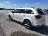 3C4PDDGG2HT****** Salvage and Repairable 2017 Dodge Journey in Saint Louis