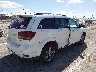 3C4PDDGG2HT****** Salvage and Wrecked 2017 Dodge Journey in Illinois State