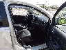 3C4PDDGG2HT****** Used and Repairable 2017 Dodge Journey in Illinois State