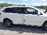 3C4PDDGG2HT****** Salvage and Repairable 2017 Dodge Journey in Illinois State