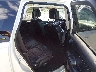 3C4PDDGG2HT****** Wrecked 2017 Dodge Journey in Saint Louis