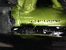ML5ZRDF11LD****** Reparables 2020 Kawasaki Z900 en Rec Rides Online Exclusive