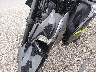 ML5ZRDF11LD****** Reparables 2020 Kawasaki Z900 en Estado de Utah