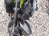 ML5ZRDF11LD****** Salvamento 2020 Kawasaki Z900