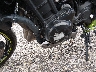 ML5ZRDF11LD****** Destrozados 2020 Kawasaki Z900