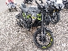 ML5ZRDF11LD****** Salvamento y Destrozados 2020 Kawasaki Z900 en Rec Rides Online Exclusive
