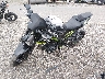 ML5ZRDF11LD****** Usados y Reparables 2020 Kawasaki Z900 en Rec Rides Online Exclusive