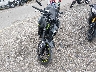 ML5ZRDF11LD****** Usados y Reparables 2020 Kawasaki Z900 en Estado de Utah
