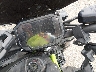 ML5ZRDF11LD****** Salvamento 2020 Kawasaki Z900 en Rec Rides Online Exclusive