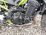 ML5ZRDF11LD****** Destrozados 2020 Kawasaki Z900 en Rec Rides Online Exclusive