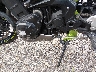 ML5ZRDF11LD****** Usados 2020 Kawasaki Z900 en Rec Rides Online Exclusive