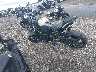 ML5ZRDF11LD****** Usados 2020 Kawasaki Z900 en Estado de Utah