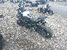 ML5ZRDF11LD****** Salvamento y Reparables 2020 Kawasaki Z900 en Rec Rides Online Exclusive