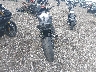 ML5ZRDF11LD****** Salvamento y Reparables 2020 Kawasaki Z900 en Estado de Utah