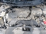 1N4AL3APXJC****** Reparables 2018 Nissan Altima en Long Island