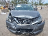 1N4AL3APXJC****** Destrozados 2018 Nissan Altima en Estado de Nueva York