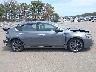 1N4AL3APXJC****** Usados 2018 Nissan Altima en Estado de Nueva York