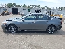 1N4AL3APXJC****** Reparables 2018 Nissan Altima en Estado de Nueva York