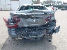 1N4AL3APXJC****** Destrozados 2018 Nissan Altima