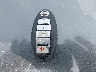 1N4AL3APXJC****** Salvamento 2018 Nissan Altima en Estado de Nueva York