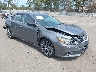 1N4AL3APXJC****** Salvamento y Destrozados 2018 Nissan Altima en Long Island