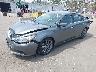1N4AL3APXJC****** Usados y Reparables 2018 Nissan Altima en Long Island