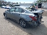 1N4AL3APXJC****** Salvamento y Reparables 2018 Nissan Altima en Long Island