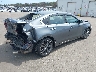 1N4AL3APXJC****** Salvamento y Destrozados 2018 Nissan Altima en Estado de Nueva York