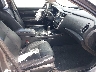 1N4AL3APXJC****** Usados y Reparables 2018 Nissan Altima en Estado de Nueva York