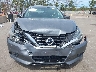 1N4AL3APXJC****** Salvamento y Reparables 2018 Nissan Altima en Estado de Nueva York