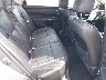 1N4AL3APXJC****** Destrozados 2018 Nissan Altima en Long Island