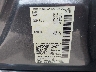 1N4AL3APXJC****** Usados 2018 Nissan Altima en Long Island