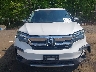 5FNYF6H5XNB****** Reparables 2022 Honda Pilot en Metro DC