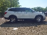 5FNYF6H5XNB****** Usados 2022 Honda Pilot en Estado de Maryland
