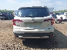 5FNYF6H5XNB****** Destrozados 2022 Honda Pilot