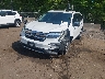 5FNYF6H5XNB****** Usados y Reparables 2022 Honda Pilot en Metro DC