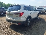 5FNYF6H5XNB****** Salvamento y Destrozados 2022 Honda Pilot en Estado de Maryland