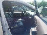 5FNYF6H5XNB****** Usados y Reparables 2022 Honda Pilot en Estado de Maryland