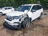 5FNYF6H5XNB****** Salvamento y Reparables 2022 Honda Pilot en Estado de Maryland