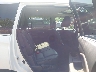 5FNYF6H5XNB****** Destrozados 2022 Honda Pilot en Metro DC