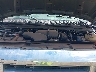 1FTNE1EW3DD****** Reparables 2013 Ford E-150 en Honolulu