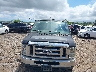 1FTNE1EW3DD****** Destrozados 2013 Ford E-150 en Estado de Hawaii