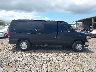 1FTNE1EW3DD****** Usados 2013 Ford E-150 en Estado de Hawaii