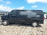 1FTNE1EW3DD****** Reparables 2013 Ford E-150 en Estado de Hawaii