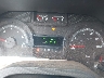 1FTNE1EW3DD****** Salvamento 2013 Ford E-150