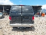 1FTNE1EW3DD****** Destrozados 2013 Ford E-150