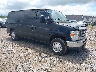 1FTNE1EW3DD****** Salvamento y Destrozados 2013 Ford E-150 en Honolulu