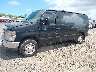 1FTNE1EW3DD****** Usados y Reparables 2013 Ford E-150 en Honolulu