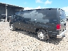 1FTNE1EW3DD****** Salvamento y Reparables 2013 Ford E-150 en Honolulu